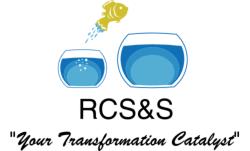 rootcauseservices Logo