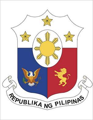 rop-bsp-iro Logo