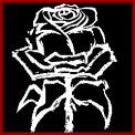 rose13creative Logo