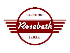 rosebethfederated Logo