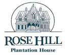 rosehillmansion Logo