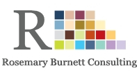 rosemaryburnett Logo