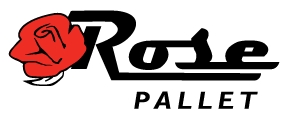 rosepallet Logo