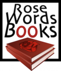 rosewords Logo