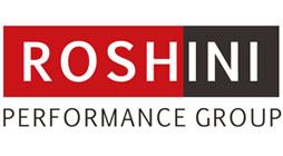 roshinirajkumar Logo