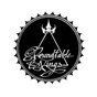 roundtable_kings Logo