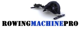 rowingmachinepro Logo