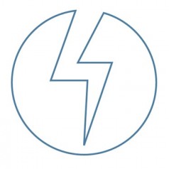 roxolar Logo