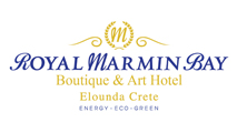 royal_marmin_bay Logo