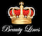 royalbeautylines Logo