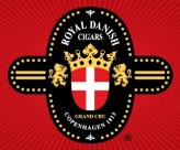 royaldanish Logo