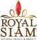 royalsiam Logo