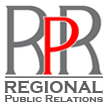 rprindia Logo
