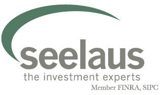 rseelaus Logo