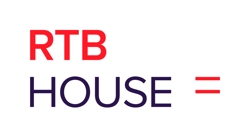 rtbhouse Logo