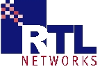 rtl-networks Logo