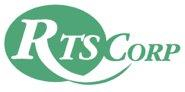 rts-corp Logo