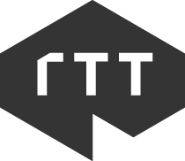 rttusa Logo