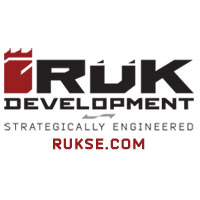 rukse_com Logo