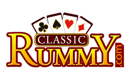 rummygames Logo