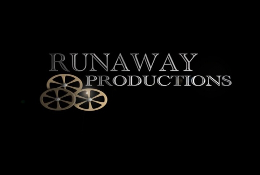 runawayprods Logo