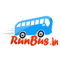 runbus Logo