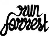 runforrest Logo