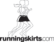 runningskirts Logo