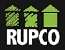 rupco_press_releases Logo