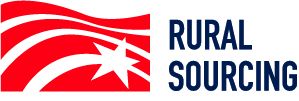 ruralsourcing Logo