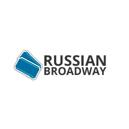 russianbroadway Logo