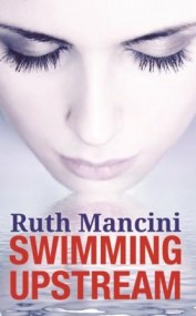 ruthmancini Logo