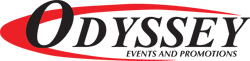 rvexpo Logo