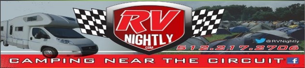 rvnightly Logo