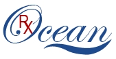 rxocean Logo