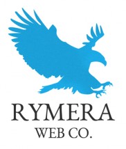 rymera Logo