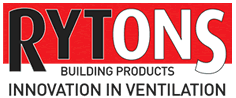 rytons Logo