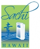 sachihawaii Logo