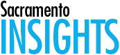sacramentoinsights Logo