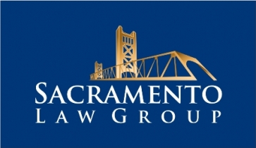 sacramentolawgroup Logo