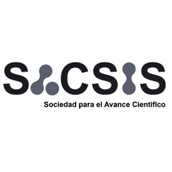 sacsis Logo