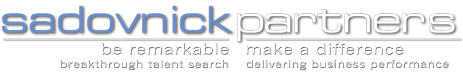 sadovnick-partners Logo
