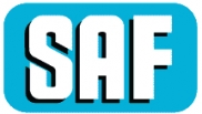 safcoinc Logo