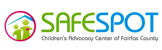 safespotoffairfax Logo