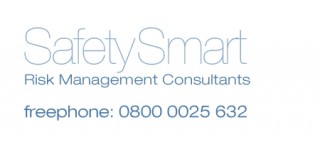 safety-smart Logo