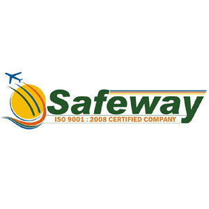 safeway-immigration Logo