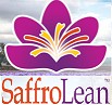 saffrolean Logo