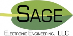 sage_ee Logo