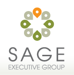 sageexecgroup Logo