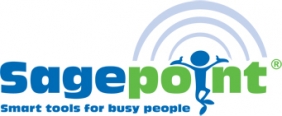 sagepoint Logo